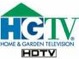 Hgtv Hd