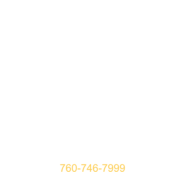Jeff Freeman,  Rebecca Usnik and the team at Broadcast Images are eager to work with you!  As owner/operators of our gear,  we are the creative, friendly and professional crew you need. Whether you use Jeff and Rebecca, or one of our other associated freelance video crews, you will be pleased and completely happy you called us first.

Based in Southern California, we're capable of traveling to locations just about anywhere.  Our top notch equipment packages are the best in the industry.  We shoot all formats of video and digital cinema.  We have everything packed and ready to go, we don't have to go out and rent the gear.  You couldn't ask for a better crew with uncompromising versatility and talent.

HDCAM, Betacam SP, HDV & DVCAM, Our expertise includes:

￼

Please review our list of clients, our resumes, and the equipment that we own.  You will see why the major networks and production companies call us first for their production needs.  Thanks for checking us out!

760-746-7999